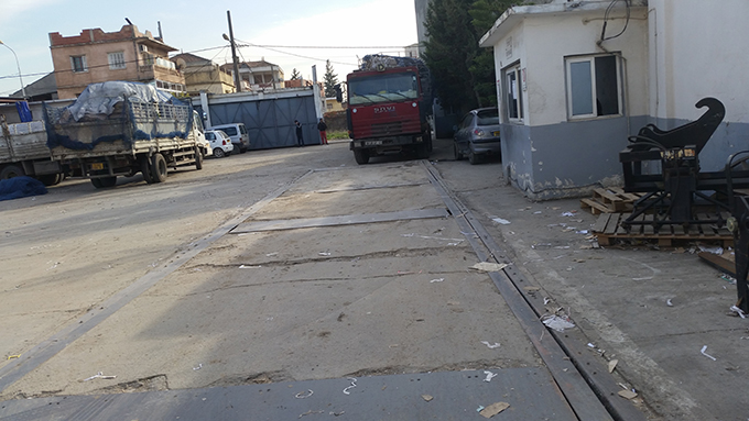 Image 4 – EN