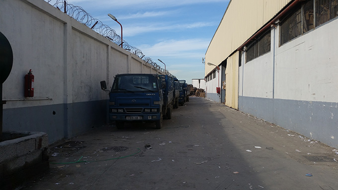 Image 8 – EN