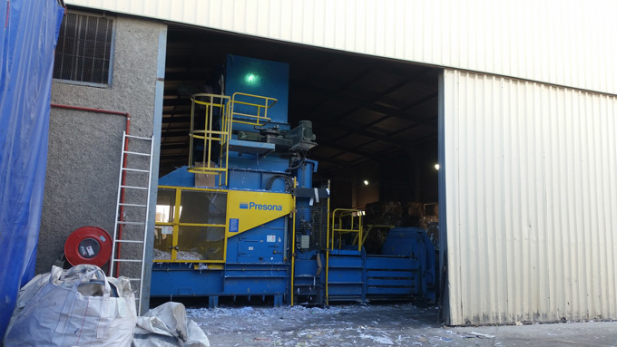 Image 5 – EN